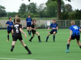 ST D.Z.C. '09/S.K.N.W.K. JO14-1JM - B.D.C. JO14-1 (oefen) seizoen 2022-2023 (4/109)